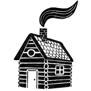 Meet your Posher, Liz